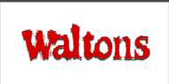 Waltons